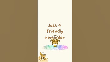 Step into the Circles of Excellence! | NLP | #art #nlp #circle #therapy #mental health