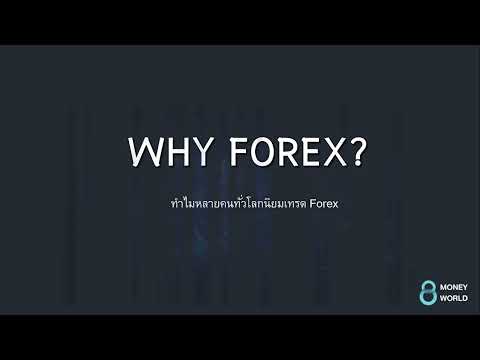 ผลสลากกินแบ่งรัฐบาล วันที่ 1 พย. 2567