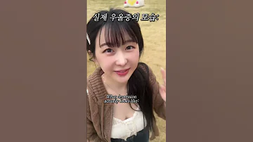 계속 머릿속은 삶의 의미를 찾음 공허함 우울증 