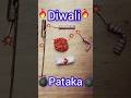 💣🔥💥💯 diwali pataka 💣💥💯| 🤩💣diwali bomb 💣 | Diwali special 2023💣🤩💥 #diwalifireworks🔥  #viral #shorts