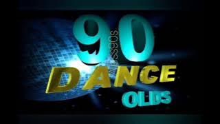 Martha E - Deliver Me