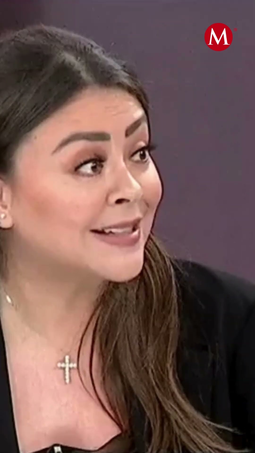 El respeto se GANA: Morenista critica al PJ por oponerse a la presidenta