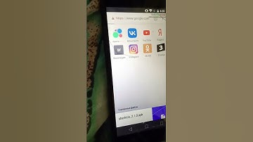 VERTEX belike #smartphone #ошибка #linux #recovery #android