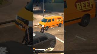 #shortsyoutube #gta #гко #samp #freefire #cooi #fyr #standoff2 #блекраша