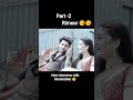 #part2 #newinterview with himanshika#favourite food#sameer and rimjim 😘😘