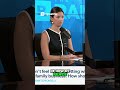 Family Business Burnout: Reclaim Your Life & Find Peace #financialeducation