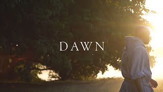 Dawn || Fr. Tansi Ibisi, CFR