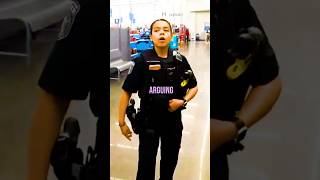 Clover Boys ALMOST Got ARRESTED at Walmart 😳