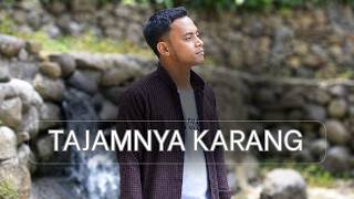 CAWING  -  TAJAMNYA KARANG ( COVER )