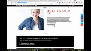 How to Submit an Article