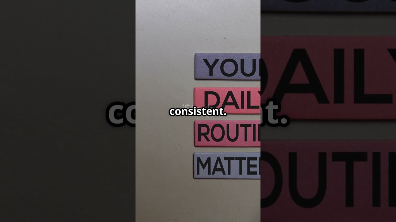 Unlock Success 3 Rules You Need To Know