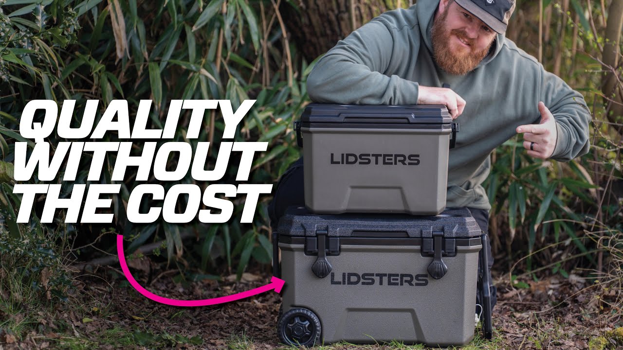 best bass fishing reel and rod combo Top 5 Fishing Rod and Reel Combo for Fall Bass Fishing 2025  KastKing