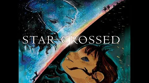 Starcrossed
