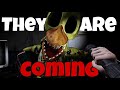 This is the BEST fnaf game on roblox...