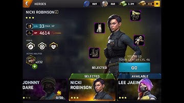 PVP Left To Survive - EVENT ZOMBIE HORDE 14/08/2020 - INSANE MODE 2nd MAP