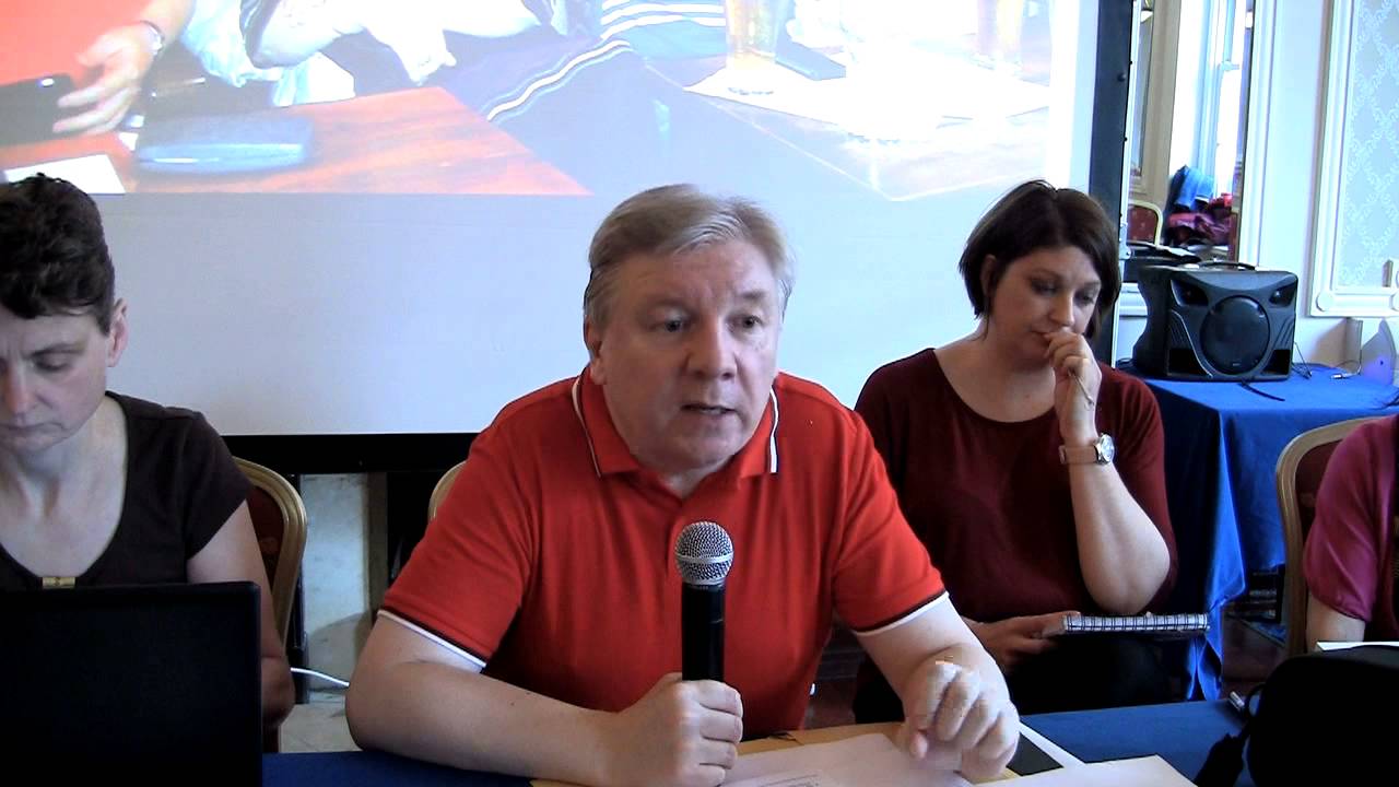 Atheist Ireland's achievements in 2014