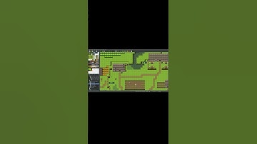 Timelapse map ! 🗺️#4