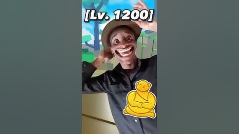 Every Blox Fruits Player in a Nutshell: