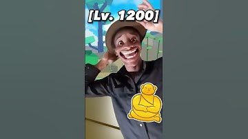 Thumbnail of Every Blox Fruits Player in a Nutshell: