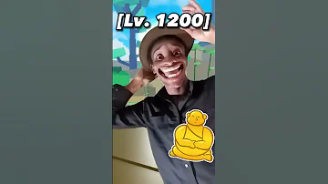 Every Blox Fruits Player In A Nutshell 