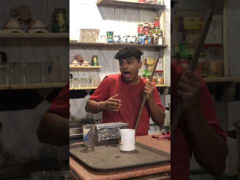 لي بقي قلة الادب دي رضاالمبي المبي Fypシ 