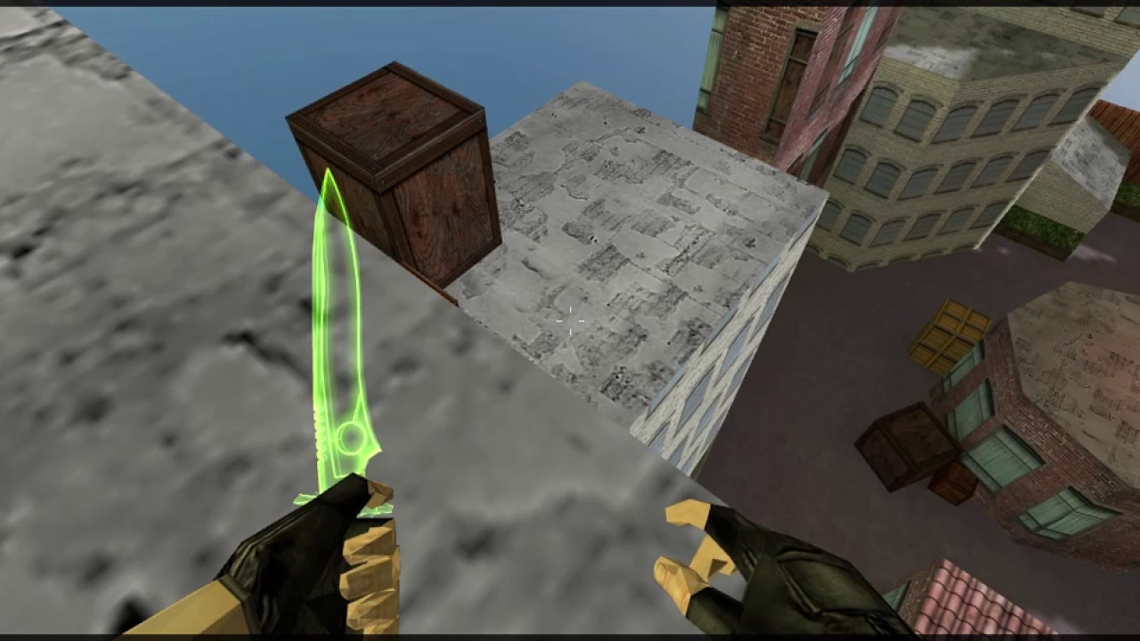 F1rewall СЛИТО!!! Official NOOBASOS!