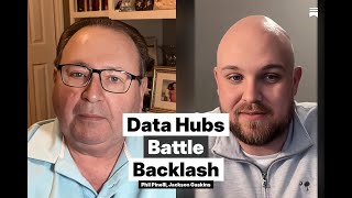 How NVIDIA Cuts Data Center Water #substack #shorts
