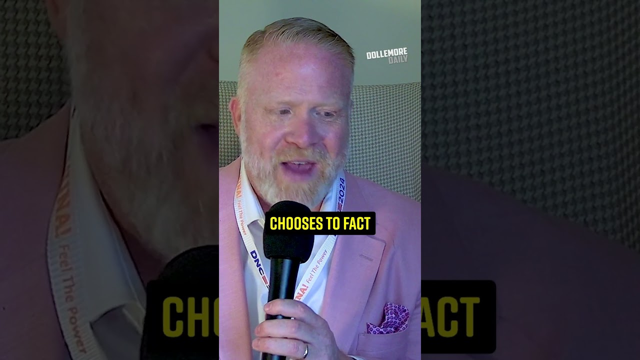 Washington Post EXPOSED Helping to BOOST DONALD TRUMP!!! #shorts