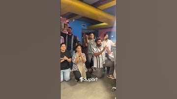 അലി മൗലാ 🫡