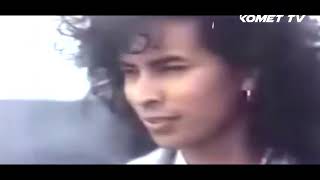 Download Lagu Amy search,Fantasia bulan madu ( OST Film ISSABELA ) MP3