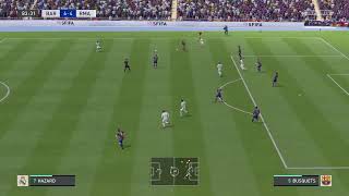 K League Live