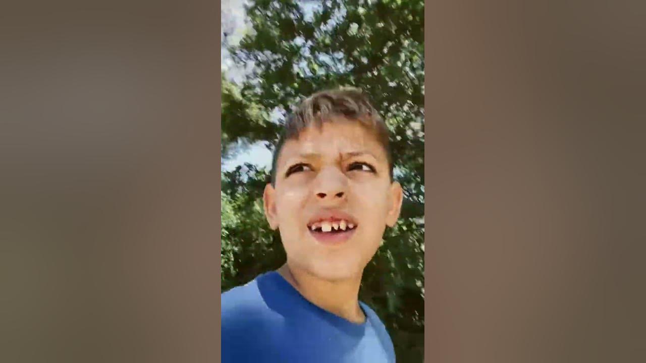 What i do in a day youtube