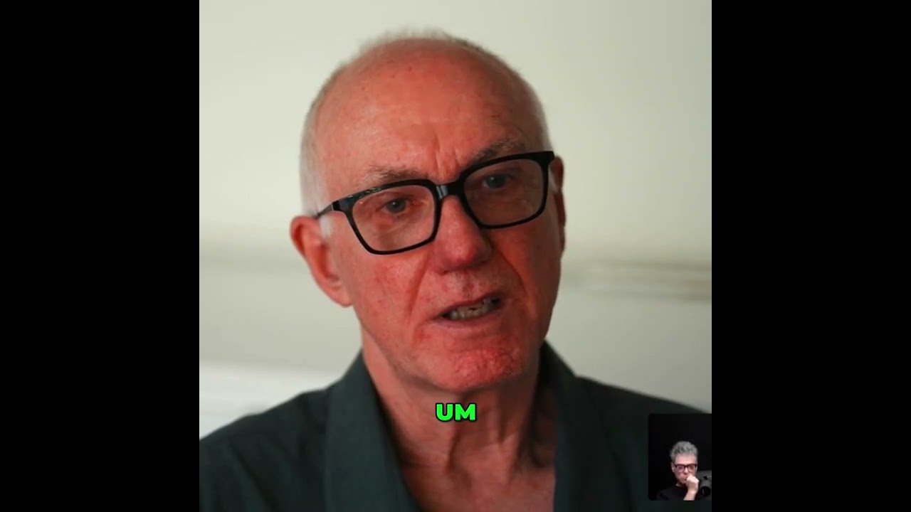 OpenAI & Anthropic: Where's the Money Coming From? #shorts