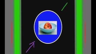 Прохождение головоломки "That Level Again", 1-19 LvL screenshot 1