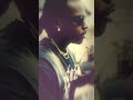 Gunna Ft Young Thug Type Beat - Smooth Melodic Trap Beat #gunnatypebeat