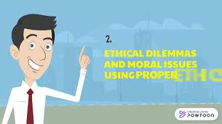 Assignment 1: KKKF3283 Engineering Ethics and Technological Advancement Group 23