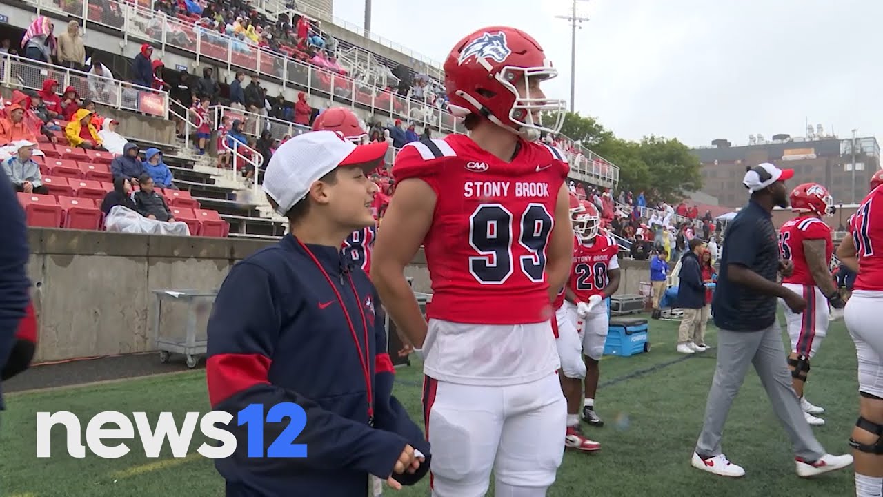 13-year-old-with-spina-bifida-becomes-inspirational-leader-on-stony