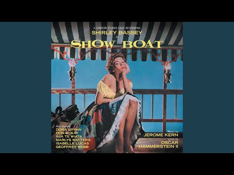 Obejrzyj Life Upon The Wicked Stage w YouTube Obejrzyj Life Upon The Wicked Stage w YouTube