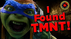 Film Theory Proof Of Teenage Mutant Ninja Turtles In New York - teenage mutant ninja turtles in roblox roblox tmnt 3 youtube