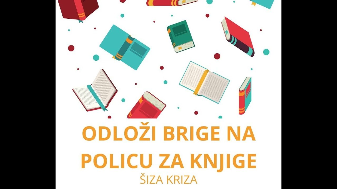 Sunčanik - Damir Karakaš