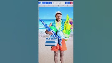 DTF Gang Sheet Builder - Work Even Faster!