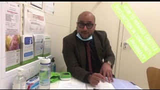 Erectile Dysfunction | Viagra | NHS Pharmacist
