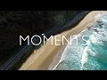 Moments  elliot grafton