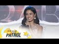 69th Miss Universe Competition gaganapin sa May 2021 | Star Patrol