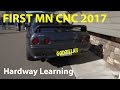 MN Cars and Coffee 1 APR 2017