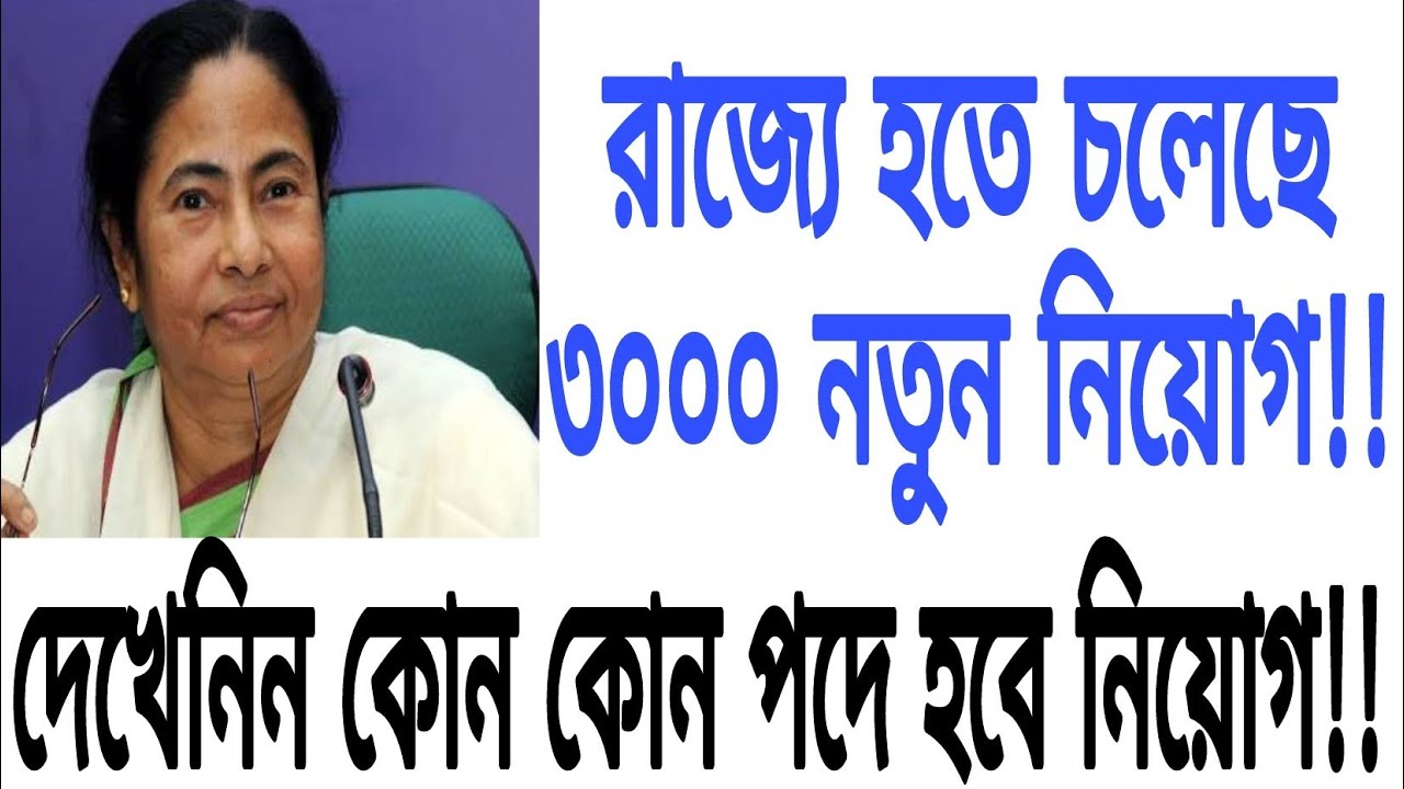 job for me govt 300 job for me govt 300
