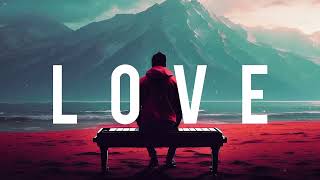 FREE Sad Type Beat - 