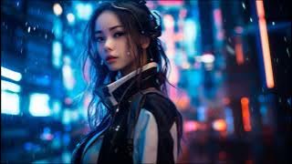 Birds Of A Feather (Celine Wanyi) DJ Stylez-T Freestyle Breaks Remix 2024 (Inspired By Bayou Boyz)