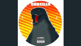 Godzilla (ft. Eminem & Juice WRLD)