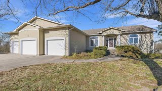 7200 E 55th Ct video tour